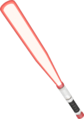 RED Batsaber.png