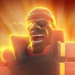 Buffed red demoman.jpg