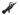 Item icon Medi Gun.png