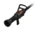 Item icon Medi Gun.png