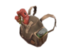 Item icon Pyrotechnic Tote.png