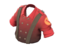 Item icon Trencher's Tunic.png