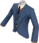 Painted Blood Banker 694D3A BLU.png