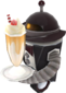 Painted Botler 2000 3B1F23 Pyro.png