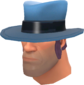 Painted Detective 51384A BLU.png