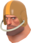 Painted Football Helmet A57545.png