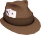 Painted Hat of Cards 694D3A BLU.png