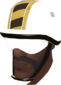 Painted Hazard Headgear E6E6E6.png