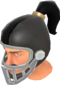 Painted Herald's Helm 141414.png