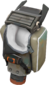 Painted Jupiter Jetpack E6E6E6.png