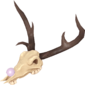 Painted Necroprancer D8BED8.png