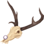 Painted Necroprancer D8BED8.png