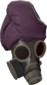 Painted Pampered Pyro 51384A.png