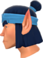 Painted Void Monk Hair 18233D.png