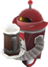 RED Botler 2000 Medic.png