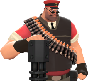 User Gabrielwoj Heavy G.png