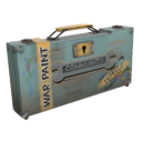 Backpack Infernal Reward War Paint Case.png