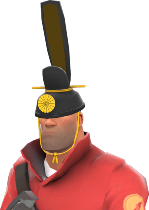 Magnanimous Monarch.png