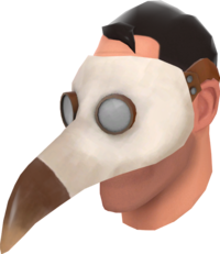 Painted Blighted Beak UNPAINTED.png