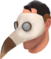 Painted Blighted Beak UNPAINTED.png