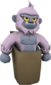 Painted Pocket Yeti D8BED8.png