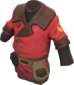 Painted Underminer's Overcoat 654740 Paint All.png