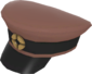 Painted Wiki Cap 654740.png