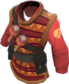 RED Party Poncho.png