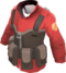 RED Patriot's Pouches.png