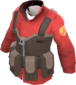 RED Patriot's Pouches.png