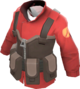 RED Patriot's Pouches.png