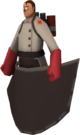 RED Pocket Medic Heavy.png