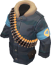 BLU Cossack Camo.png