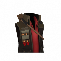 Backpack Silver Bullets.png