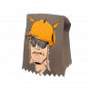 Engineer Mask.png