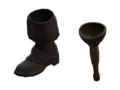 Item icon Bootlegger.png