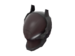 Item icon Teufort Knight.png