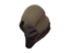 Item icon Warhood.png