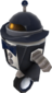Painted Botler 2000 18233D Thirstyless.png