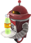 Painted Botler 2000 B8383B.png