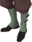 Painted Gaiter Guards BCDDB3.png