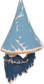 Painted Gnome Dome 28394D Yard.png