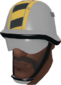 Painted Hazard Headgear 7E7E7E BLU.png