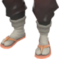 Painted Hot Huaraches E9967A.png