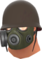 Painted Shortness Of Breath E9967A Helmet.png