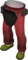 Painted Slumber Slacks 808000.png