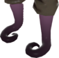 Painted Sprinting Cephalopod 51384A.png