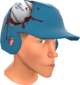 Painted Strikeout 256D8D.png