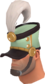 Painted Toy Soldier BCDDB3.png