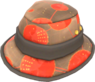 RED Decorated Veteran Elite Heavy.png